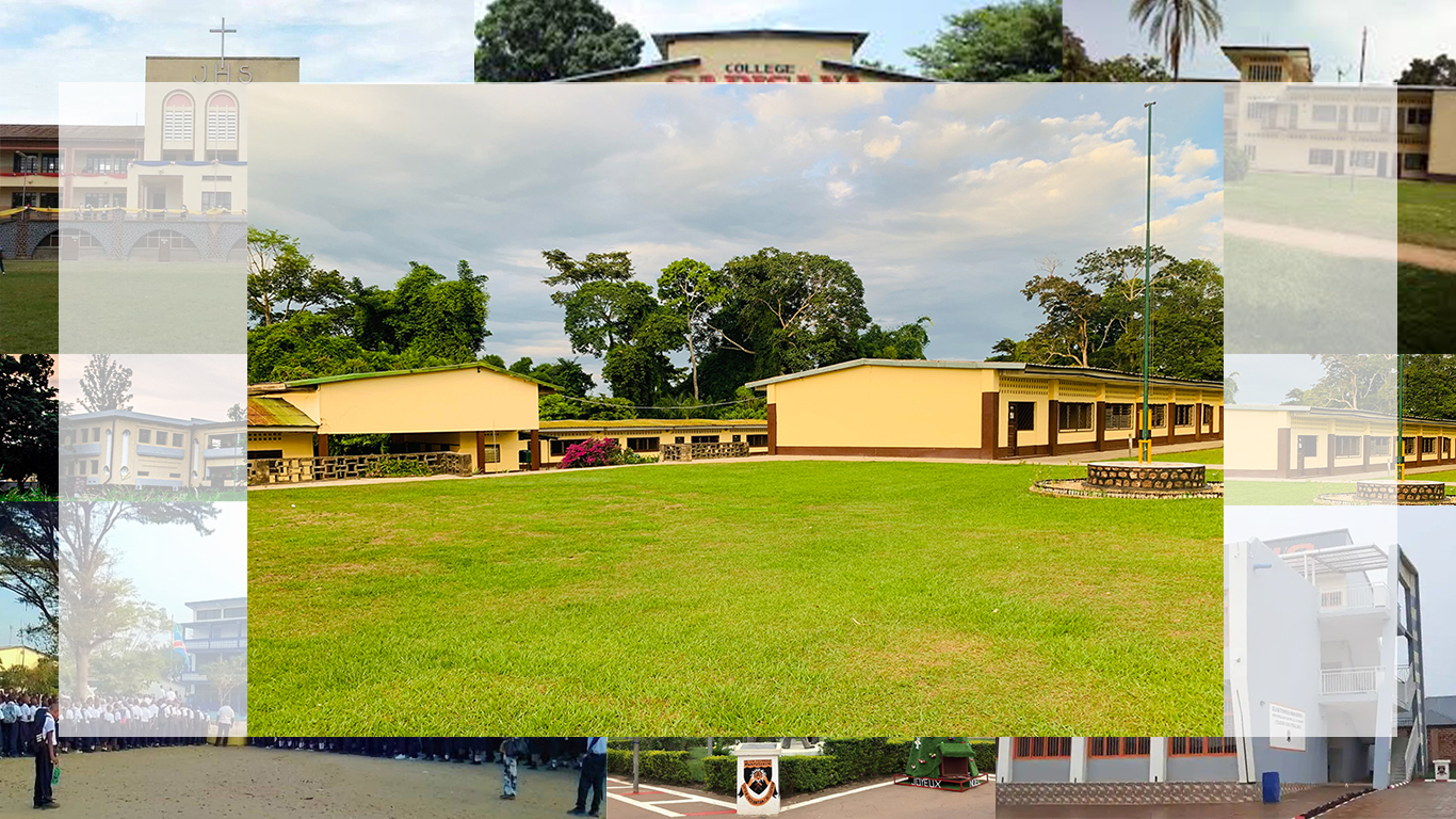College-Ntemo-Kasongo2