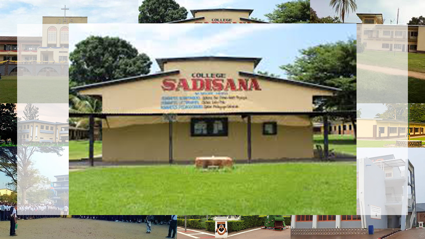 SADISANA2