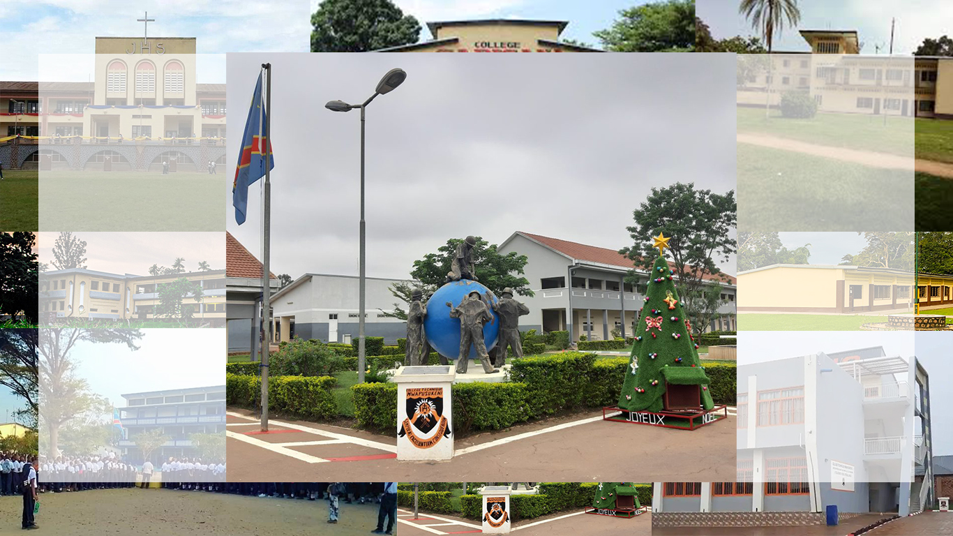 college-technique-mwapusukeni