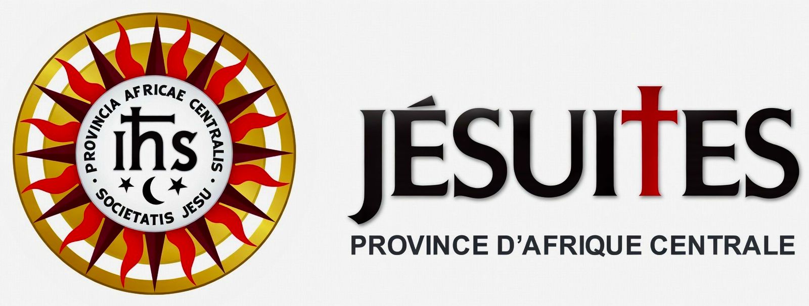 Mois de mars: Mémoire d’un feu missionnaire aux origines de la Compagnie de Jésus en Afrique centrale